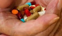 Plus un médicament est cher, plus il paraît efficace Plus un médicament est cher, plus il paraît efficace