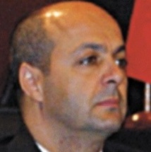 Fadel Benyaich : La culture, un vecteur privilégié dans le rapprochement entre le Maroc et l'Espagne Fadel Benyaich : La culture, un vecteur privilégié dans le rapprochement entre le Maroc et l'Espagne
