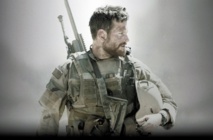 “American sniper”, un film de guerre avec les plus fortes recettes jamais générées aux Etats-Unis “American sniper”, un film de guerre avec les plus fortes recettes jamais générées aux Etats-Unis
