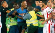 ​La FTF pour l'ouverture d'une enquête