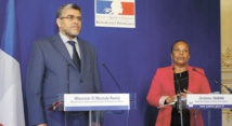 Maroc-France : Les raisons d’une brouille et les motifs de rapprochement Maroc-France : Les raisons d’une brouille et les motifs de rapprochement