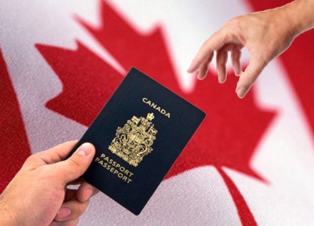 ​Le Canada durcit sa réglementation migratoire