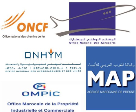 A la recherche d'une efficacité perdue A la recherche d'une efficacité perdue