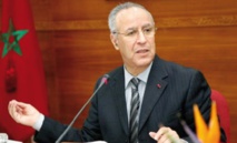 Ahmed Toufiq : Dans un pays démocratique, l’insertion de la religion dans les besoins sociaux essentiels s’impose Ahmed Toufiq : Dans un pays démocratique, l’insertion de la religion dans les besoins sociaux essentiels s’impose