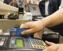 Des bribes d'informations sur la carte de crédit suffisent à identifier son détenteur Des bribes d'informations sur la carte de crédit suffisent à identifier son détenteur