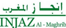 Coup d’envoi des programmes Injaz Al-Maghrib