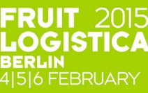 Participation marocaine au Salon “Fruit logistica 2015” à Berlin Participation marocaine au Salon “Fruit logistica 2015” à Berlin