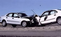 ​19 morts dans des accidents de la circulation