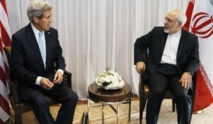 Rencontre entre Kerry et Zarif vendredi à Munich sur le nucléaire iranien Rencontre entre Kerry et Zarif vendredi à Munich sur le nucléaire iranien