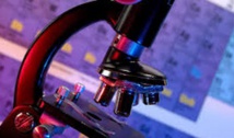 Des substances chimiques dans les plastiques liées à une ménopause précoce Des substances chimiques dans les plastiques liées à une ménopause précoce