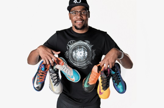 Top 20 des sportifs les mieux payés en 2014 :  Kevin Durant USA (Basketball Top 20 des sportifs les mieux payés en 2014 :  Kevin Durant USA (Basketball