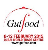 Le Maroc au 20ème Salon international “Gulfood 2015” de Dubaï Le Maroc au 20ème Salon international “Gulfood 2015” de Dubaï