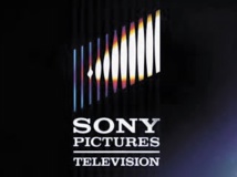 La vice-présidente de Sony Pictures s'en va après le fameux piratage La vice-présidente de Sony Pictures s'en va après le fameux piratage