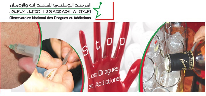 L’Observatoire national des drogues et des addictions joue à l’Arlésienne L’Observatoire national des drogues et des addictions joue à l’Arlésienne