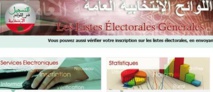 910.000 demandes d'inscription sur les listes électorales 910.000 demandes d'inscription sur les listes électorales