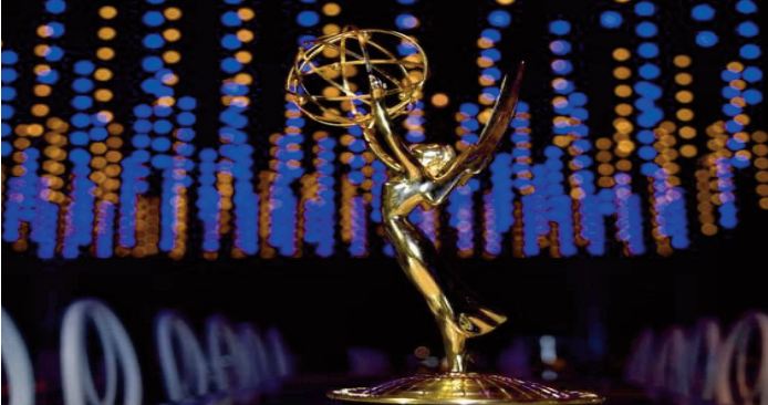 Les Emmys Awards reportés à cause de la grève à Hollywood Les Emmys Awards reportés à cause de la grève à Hollywood