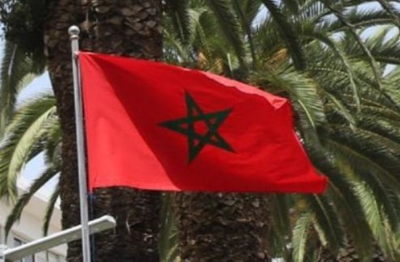 Ignacio Martinez, analyste paraguayen. Un Discours du Trône pragmatique et visionnaire
Ignacio Martinez, analyste paraguayen. Un Discours du Trône pragmatique et visionnaire