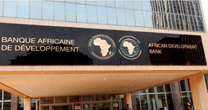 La BAD approuve un accord de participation aux risques de 70 millions de dollars avec la BCP pour développer le commerce extérieur La BAD approuve un accord de participation aux risques de 70 millions de dollars avec la BCP pour développer le commerce extérieur
