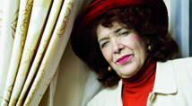 Décès de la romancière algérienne Assia Djebar La grande voix de l'émancipation des femmes