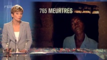 De nombreux meurtres de "sorcières" en Tanzanie, entre superstition et vénalité De nombreux meurtres de "sorcières" en Tanzanie, entre superstition et vénalité