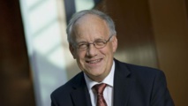 La Suisse souhaite revigorer sa coopération avec le Royaume La Suisse souhaite revigorer sa coopération avec le Royaume