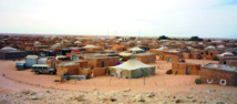 L’embellie franco-marocaine fait perdre la raison au Polisario L’embellie franco-marocaine fait perdre la raison au Polisario