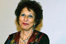 “Kultura ” jette la lumière sur le parcours singulier de feue Fatima Mernissi “Kultura ” jette la lumière sur le parcours singulier de feue Fatima Mernissi