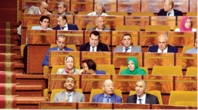 Suprématie de la Constitution et paralogisme de l’épouvantail Suprématie de la Constitution et paralogisme de l’épouvantail