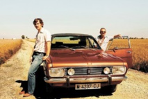 ​Le Prix Goya 2015 décerné au film “La isla minima” de Alberto Rodriguez