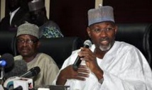 Vives critiques au Nigeria sur le report des élections Vives critiques au Nigeria sur le report des élections