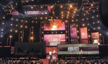 ​Les 57èmes Grammy Awards livrent leur verdict