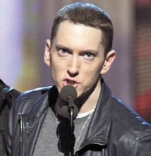 ​Les 57èmes Grammy Awards livrent leur verdict