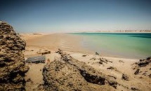 Dakhla, une des meilleures destinations touristiques au monde Dakhla, une des meilleures destinations touristiques au monde