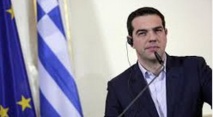 Athènes croit en une solution avec l'UE malgré la défiance de Berlin Athènes croit en une solution avec l'UE malgré la défiance de Berlin