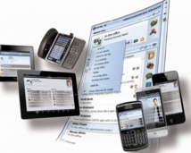 ​Hausse des abonnés au mobile et baisse des prix des communications au Maroc