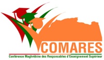 Les universités maghrébines à l'aube d'une rupture pédagogique Les universités maghrébines à l'aube d'une rupture pédagogique
