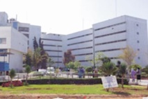 Les Centres hospitaliers Ibn Sina et Esquirol de Limoges satisfaits de leur coopération Les Centres hospitaliers Ibn Sina et Esquirol de Limoges satisfaits de leur coopération