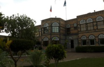 Fermeture d’ambassades par crainte d’une guerre de religion au Yémen Fermeture d’ambassades par crainte d’une guerre de religion au Yémen