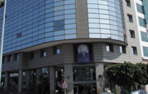 ​2015 s’annonce plus  florissante pour les entrées en Bourse en Afrique