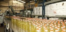 ​Bientôt une étude “non sommaire” du secteur des industries agroalimentaires