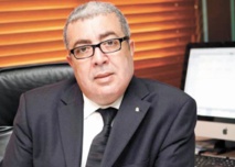 ​Khalil Hachimi Idrissi publie ses chroniques politiques