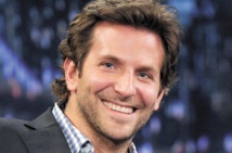 ​Bradley Cooper va-t-il faire mouche pour son troisième tour aux Oscars ?