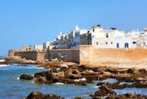 ​Une affaire d’inceste défraie la chronique à Essaouira