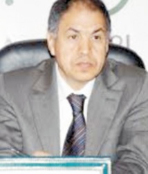 Driss Guerraoui: La Semaine du Maroc à Hawaï a permis  de réaliser des objectifs économiques, stratégiques et politiques Driss Guerraoui: La Semaine du Maroc à Hawaï a permis  de réaliser des objectifs économiques, stratégiques et politiques