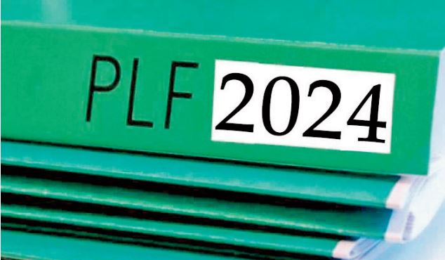 Quel crédit accorder à l’ambition climatique affichée par le PLF 2024 ?