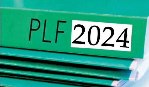 Quel crédit accorder à l’ambition climatique affichée par le PLF 2024 ? Quel crédit accorder à l’ambition climatique affichée par le PLF 2024 ?