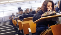 Les règles du changement de statut des étudiants étrangers Les règles du changement de statut des étudiants étrangers