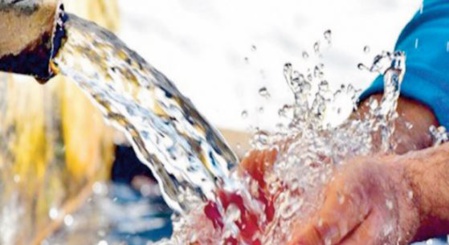 La 8ème édition du Grand Prix mondial Hassan II de l'eau, le 18 mai 2024 à Bali en Indonésie La 8ème édition du Grand Prix mondial Hassan II de l'eau, le 18 mai 2024 à Bali en Indonésie