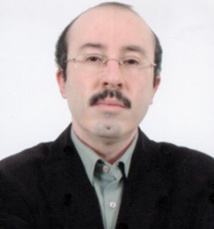 Hassan El Ouazzani : Le choix de l’invité d’honneur reflète les nobles aspirations du Salon Hassan El Ouazzani : Le choix de l’invité d’honneur reflète les nobles aspirations du Salon
