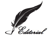La liberté d’expression sous scellés La liberté d’expression sous scellés